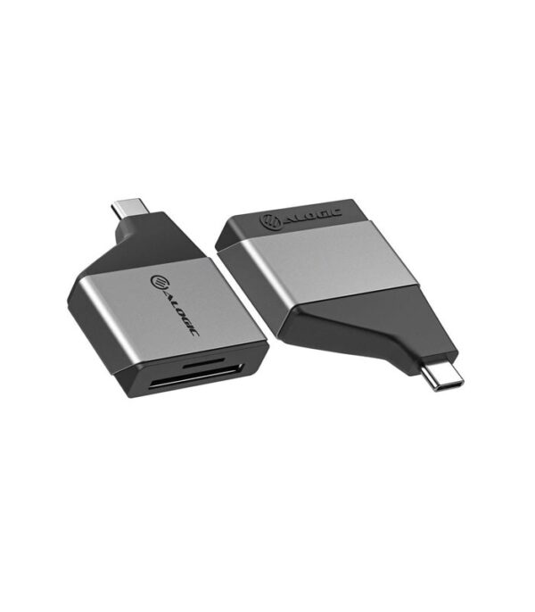 Alogic Ultra Mini USB Charger