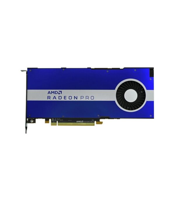 AMD Radeon Pro W5500 Graphics Card price in bangladesh