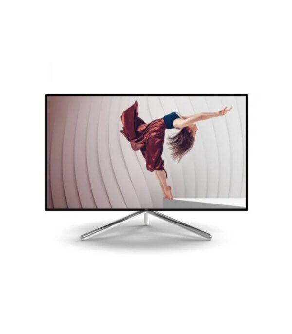 AOC U32U1 Monitor