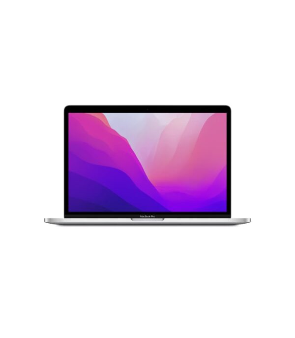 Apple MacBook Pro 13″ M2 2022