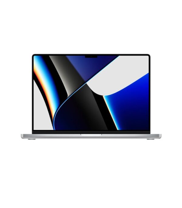 Apple MacBook Pro 16″ M1 Pro 2021
