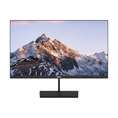 Dahua DHI-LM22-A201YFS 21.45 Inch FHD Display Monitor