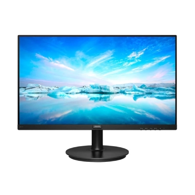 Philips V Line 221V8/89 22 Inch FHD Monitor