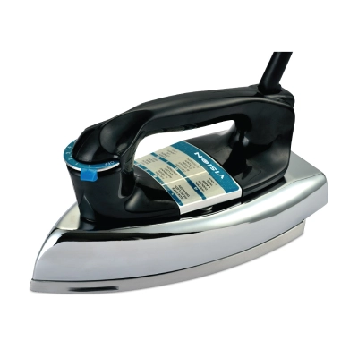 VISION VIS-DEI-013 1000W Heavy Electric Iron