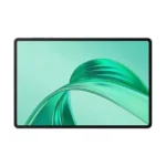 HONOR Pad X8a LTE Tablet (Snapdragon 680, 4GB RAM, 128GB Storage, 11.0″ WUXGA Display) – Space Gray