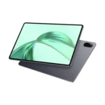 HONOR Pad X8a LTE Tablet (Snapdragon 680, 4GB RAM, 128GB Storage, 11.0″ WUXGA Display) – Space Gray