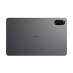 HONOR Pad X9 tablet price in Bangladesh