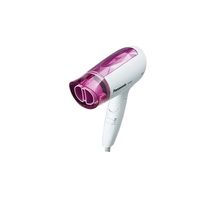 Panasonic EH-ND21 1200W Hair Dryer – White