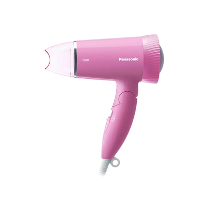 Panasonic EH-ND57 1500W Hair Dryer – Pink