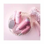 Panasonic EH-ND57 1500W Hair Dryer – Pink