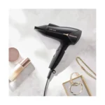 Philips 3000 Series BHD351 2100W Hair Dryer – Black