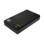 Pc Power 20000mAh Mini DC UPS