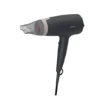Philips 3000 Series BHD351 2100W Hair Dryer – Black