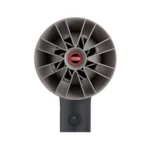 Philips 3000 Series BHD351 2100W Hair Dryer – Black