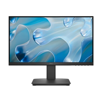 Dell SE2225HM 22" Full HD Professional Monitor | HDMI & VGA | 100Hz | 21.5" Viewable Display