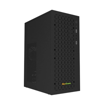 Desktop PC Intel Core i3 8th Gen 8GB RAM 128GB SSD