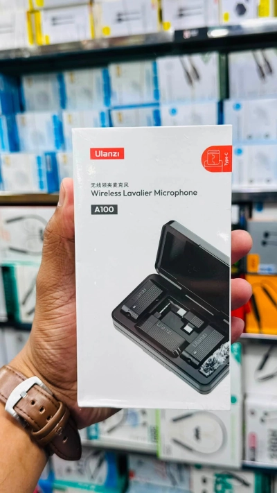 Plokama CX-10 Chest Mount Camera Holder Price in Bangladesh