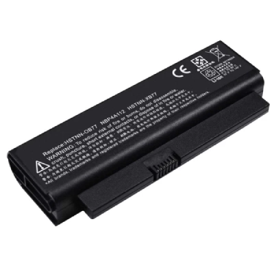 NBP4A112 Battery for HP Compaq Presario CQ20-100, CQ20-200 & CQ20 Series