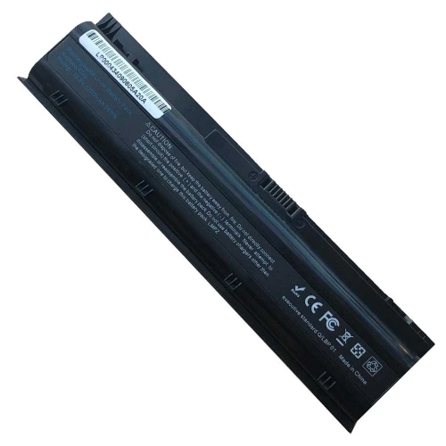 RC06 / RC06XL Battery for HP ProBook 4340s & 4341s